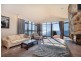 112 Skeggs Avenue, White Beach TAS 7184