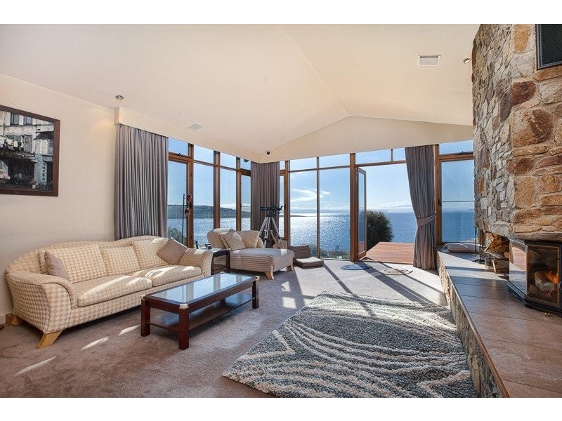 112 Skeggs Avenue, White Beach TAS 7184