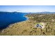 112 Skeggs Avenue, White Beach TAS 7184