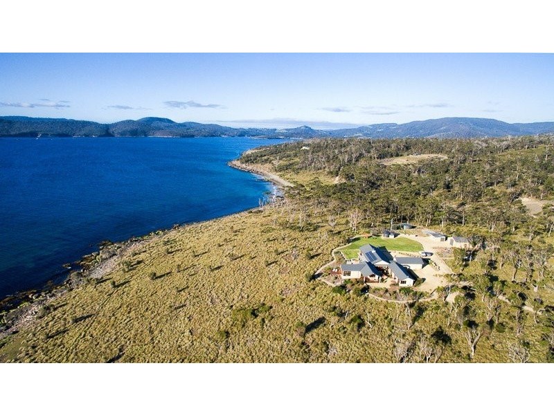112 Skeggs Avenue, White Beach TAS 7184