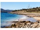 112 Skeggs Avenue, White Beach TAS 7184