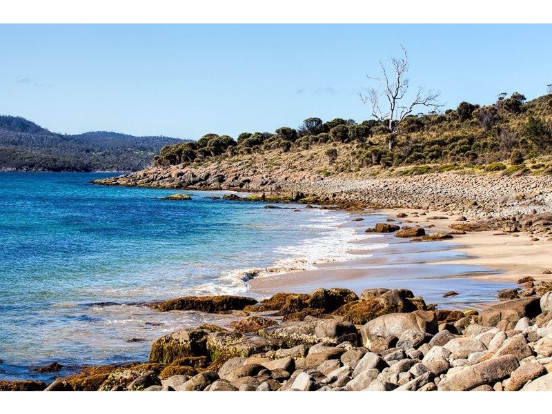 112 Skeggs Avenue, White Beach TAS 7184
