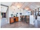 112 Skeggs Avenue, White Beach TAS 7184