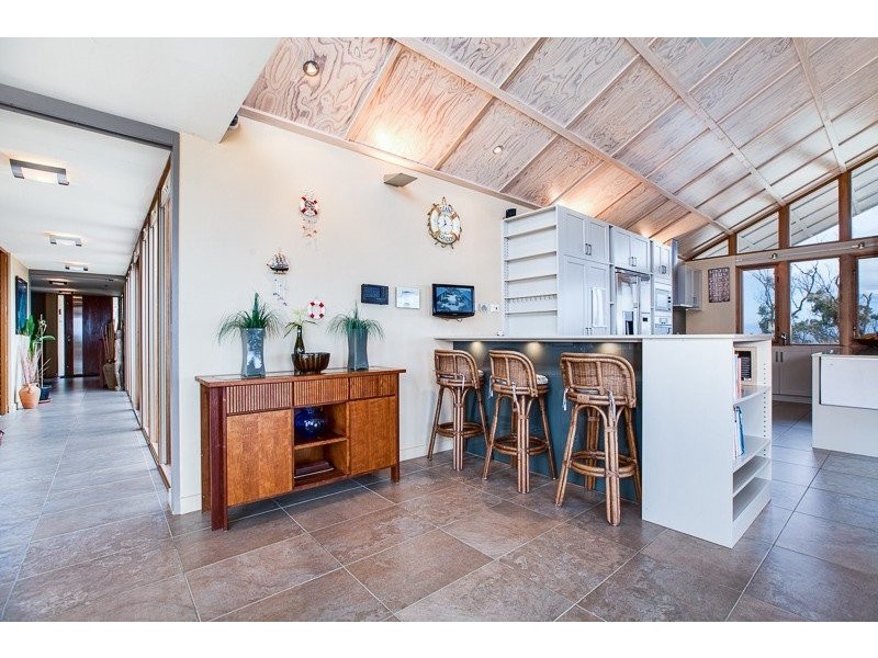 112 Skeggs Avenue, White Beach TAS 7184