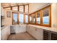 112 Skeggs Avenue, White Beach TAS 7184