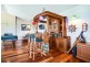112 Skeggs Avenue, White Beach TAS 7184