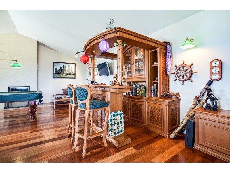 112 Skeggs Avenue, White Beach TAS 7184