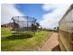 112 Skeggs Avenue, White Beach TAS 7184