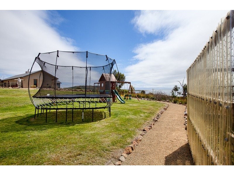 112 Skeggs Avenue, White Beach TAS 7184
