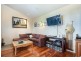 112 Skeggs Avenue, White Beach TAS 7184