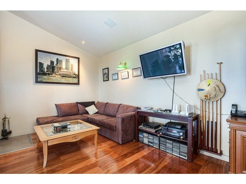 112 Skeggs Avenue, White Beach TAS 7184