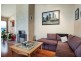 112 Skeggs Avenue, White Beach TAS 7184