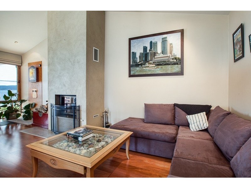 112 Skeggs Avenue, White Beach TAS 7184