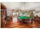 112 Skeggs Avenue, White Beach TAS 7184