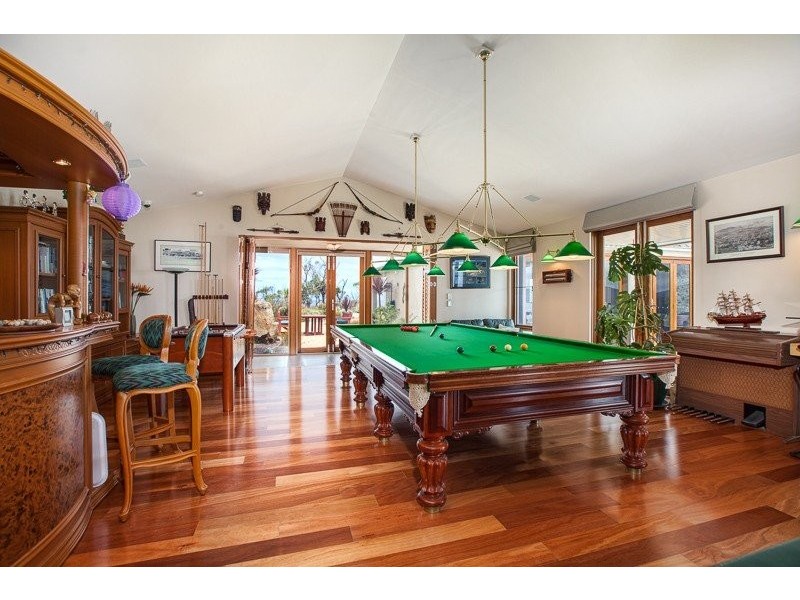 112 Skeggs Avenue, White Beach TAS 7184