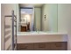 112 Skeggs Avenue, White Beach TAS 7184