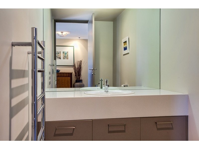112 Skeggs Avenue, White Beach TAS 7184