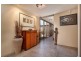 112 Skeggs Avenue, White Beach TAS 7184