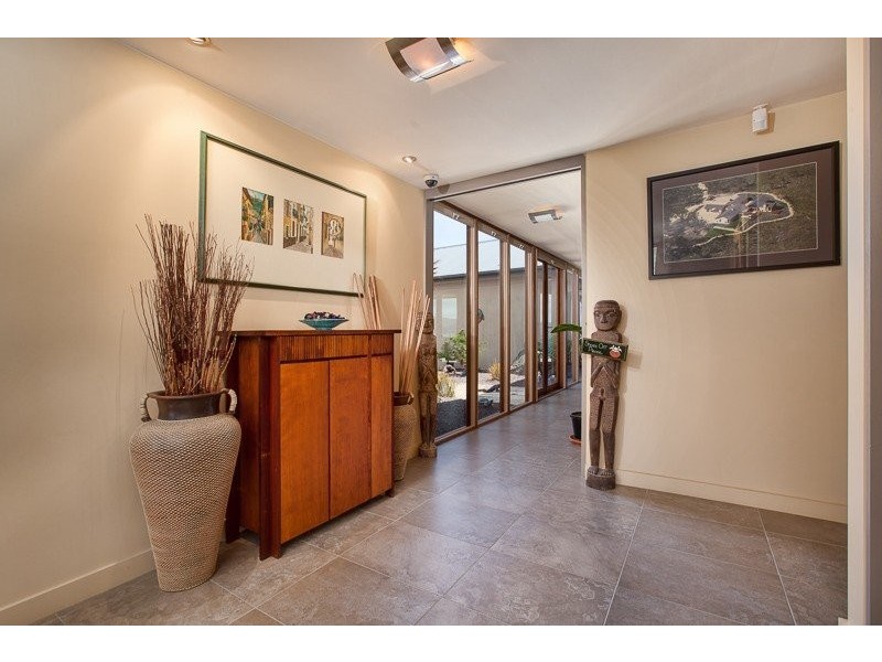 112 Skeggs Avenue, White Beach TAS 7184