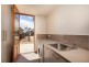 112 Skeggs Avenue, White Beach TAS 7184