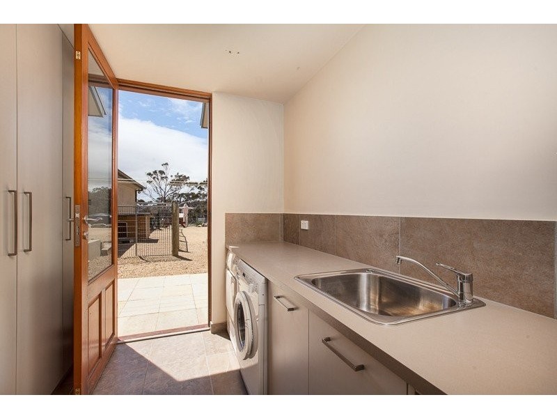 112 Skeggs Avenue, White Beach TAS 7184