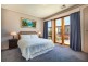112 Skeggs Avenue, White Beach TAS 7184
