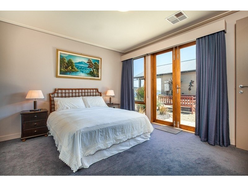 112 Skeggs Avenue, White Beach TAS 7184