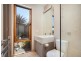 112 Skeggs Avenue, White Beach TAS 7184