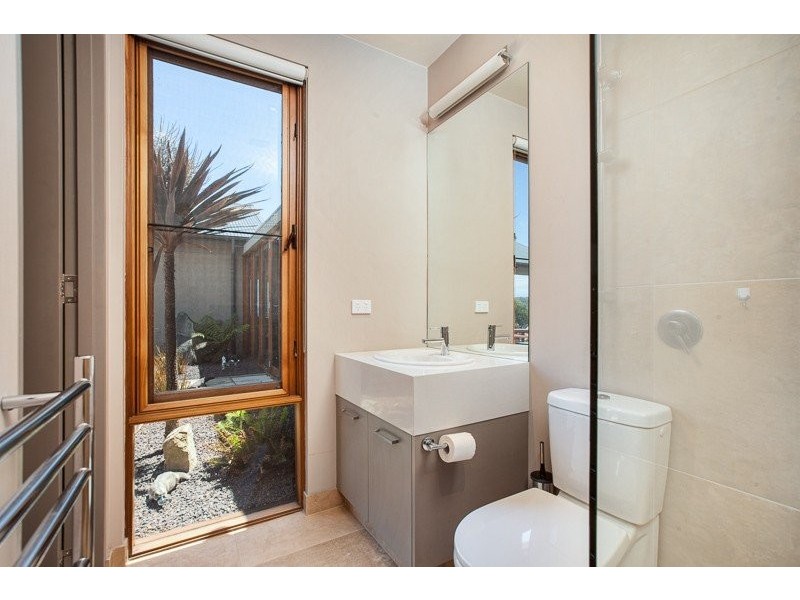 112 Skeggs Avenue, White Beach TAS 7184