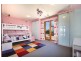 112 Skeggs Avenue, White Beach TAS 7184