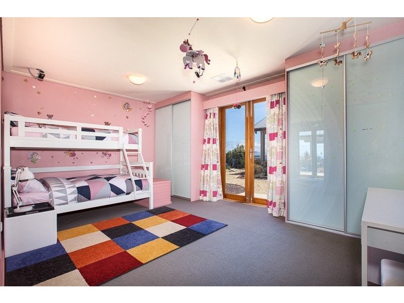 112 Skeggs Avenue, White Beach TAS 7184