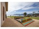 112 Skeggs Avenue, White Beach TAS 7184