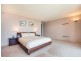 112 Skeggs Avenue, White Beach TAS 7184