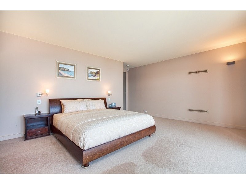 112 Skeggs Avenue, White Beach TAS 7184