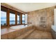 112 Skeggs Avenue, White Beach TAS 7184