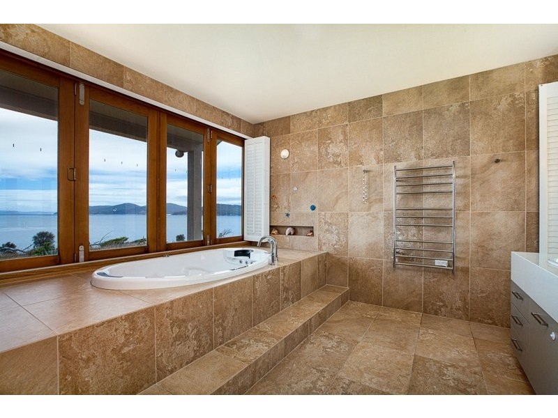 112 Skeggs Avenue, White Beach TAS 7184