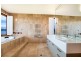 112 Skeggs Avenue, White Beach TAS 7184