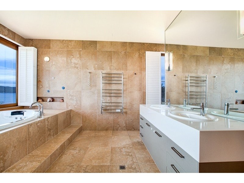 112 Skeggs Avenue, White Beach TAS 7184
