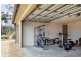112 Skeggs Avenue, White Beach TAS 7184