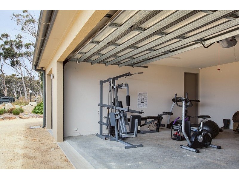 112 Skeggs Avenue, White Beach TAS 7184