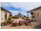 112 Skeggs Avenue, White Beach TAS 7184