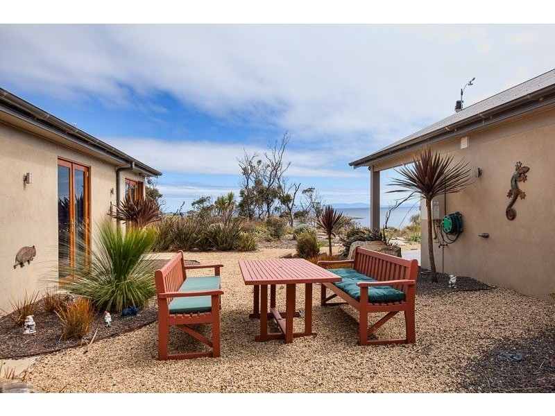 112 Skeggs Avenue, White Beach TAS 7184