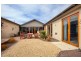 112 Skeggs Avenue, White Beach TAS 7184