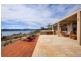 112 Skeggs Avenue, White Beach TAS 7184