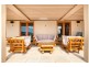 112 Skeggs Avenue, White Beach TAS 7184