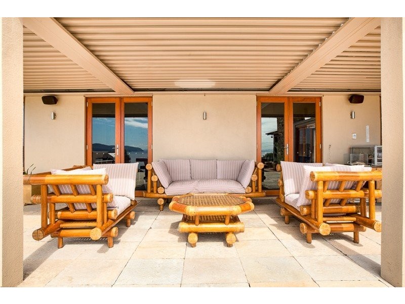 112 Skeggs Avenue, White Beach TAS 7184