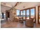 112 Skeggs Avenue, White Beach TAS 7184