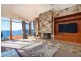 112 Skeggs Avenue, White Beach TAS 7184