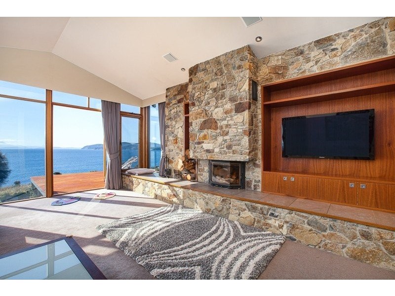 112 Skeggs Avenue, White Beach TAS 7184