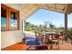 112 Skeggs Avenue, White Beach TAS 7184
